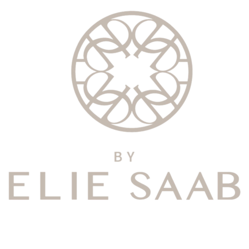 Saffire By Elie Saab Maison e Lavvi Incorporadora